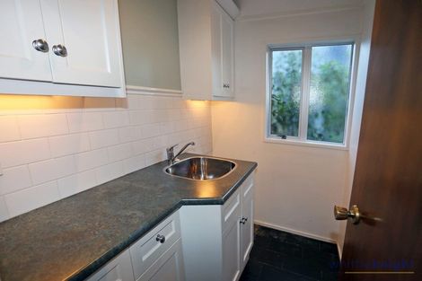 Photo of property in 443 Avonhead Road, Avonhead, Christchurch, 8042