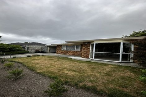 Photo of property in 66a Rahera Street, Spreydon, Christchurch, 8024
