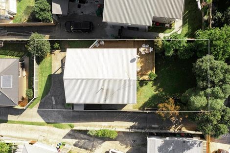Photo of property in 49b Valley Road, Mount Maunganui, 3116