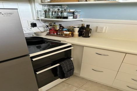 Photo of property in 20/4f Claremont Grove, Mount Victoria, Wellington, 6011