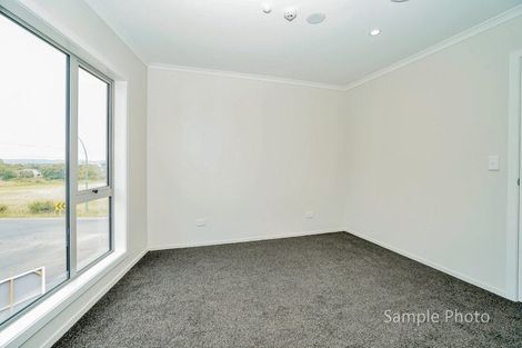 Photo of property in 3u6 Borman Road, Huntington, Hamilton, 3210