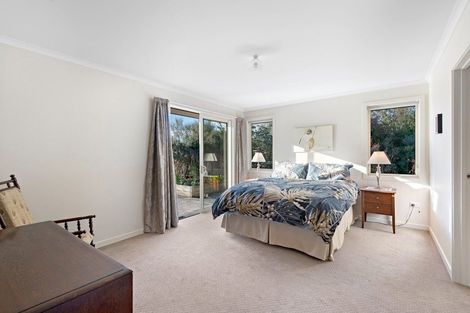 Photo of property in 120d Gladstone Road North, Mosgiel, 9024