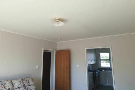 Photo of property in 25 Len Davis Terrace, Pirimai, Napier, 4112