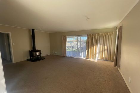 Photo of property in 1 Hobman Place, Manurewa, Auckland, 2102