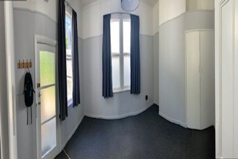 Photo of property in 1/8 Waipapa Road, Hataitai, Wellington, 6021