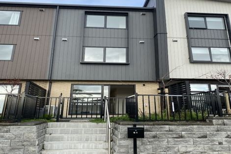 Photo of property in 51 Jabuka Street, Glen Eden, Auckland, 0602