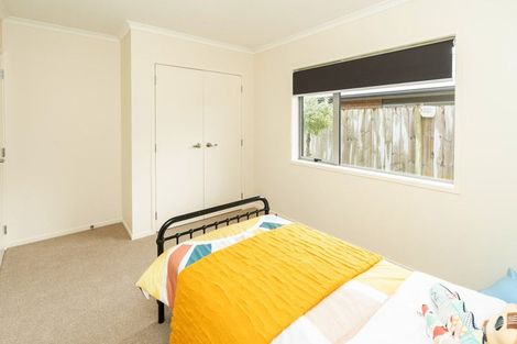 Photo of property in 8 Arista Way, Rototuna North, Hamilton, 3210