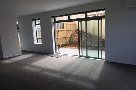 Photo of property in 30u9 Monowai Road, Johnsonville, Wellington, 6037