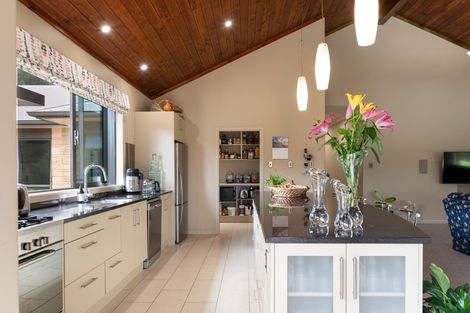 Photo of property in 561c Waingaro Road, Ngaruawahia, 3793