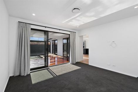 Photo of property in 7 Hamlett Drive, Woodend, 7610