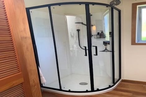 Photo of property in 163 Vivian Street, New Plymouth, 4310