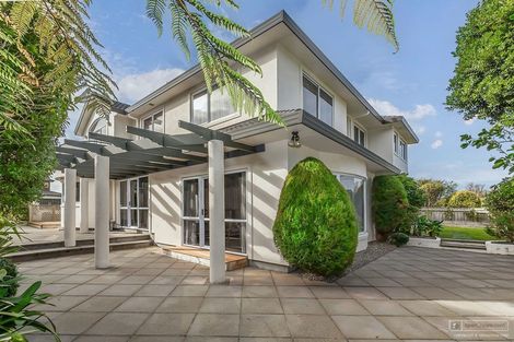 Photo of property in 19 Waverton Terrace, Churton Park, Wellington, 6037