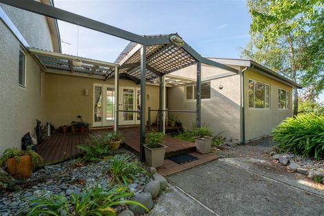 Photo of property in 30 Tripp Street, Geraldine, 7991