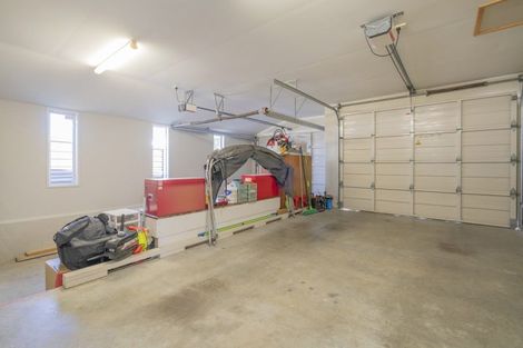 Photo of property in 145a South Highway West, Whitianga, 3510