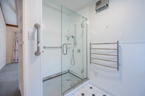 Photo of property in 10 Winton Place, Atawhai, Nelson, 7010