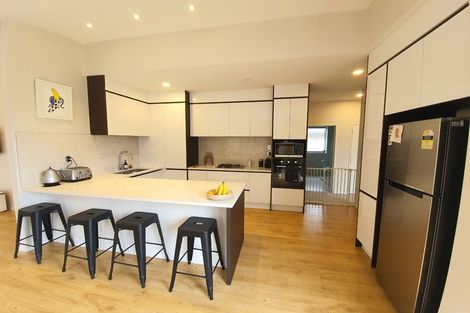 Photo of property in 7 Koropupu Street, Pukekohe, 2120