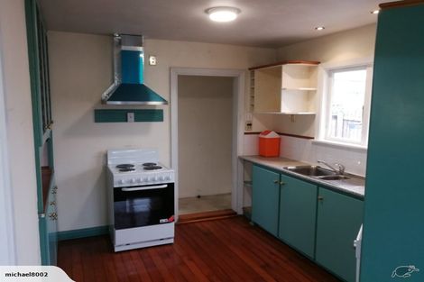 Photo of property in 76 Barrington Street, Somerfield, Christchurch, 8024