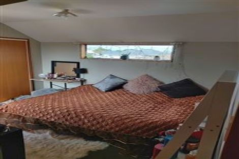 Photo of property in 106 Ruskin Street, Addington, Christchurch, 8024