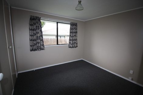 Photo of property in 1a Fairs Road, Milson, Palmerston North, 4414