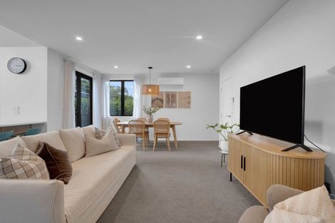 Photo of property in 73a Houchens Road, Glenview, Hamilton, 3206