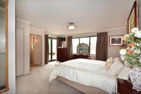 Photo of property in 140 Factory Road, Mosgiel, 9024