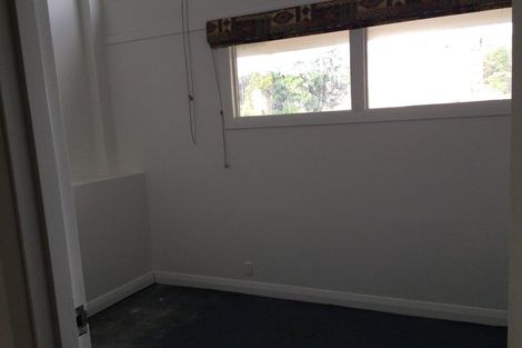 Photo of property in 20 Riddiford Street, Newtown, Wellington, 6021