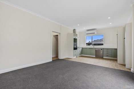 Photo of property in 35 High Street, Parkside, Timaru, 7910
