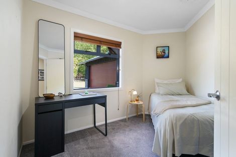 Photo of property in 398 French Pass Road, Karapiro, Cambridge, 3496