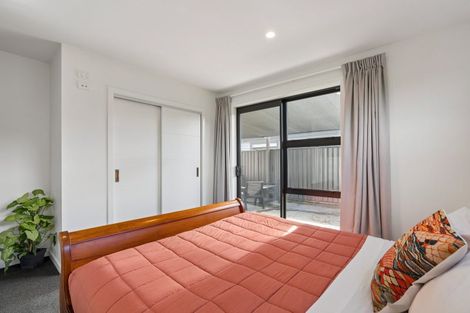 Photo of property in 11 Dawkins Street, Cromwell, 9310