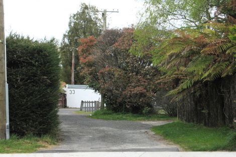 Photo of property in 31 La Trobe Place, Utuhina, Rotorua, 3015