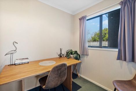 Photo of property in 81 Galloway Street, Hamilton East, Hamilton, 3216