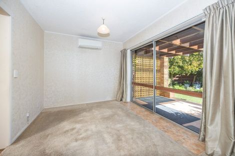 Photo of property in 3 Sandringham Road, Enderley, Hamilton, 3214