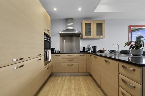 Photo of property in 314 Maunganui Road, Mount Maunganui, 3116