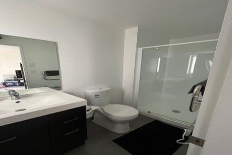 Photo of property in 2u3 Quetta Street, Ngaio, Wellington, 6035