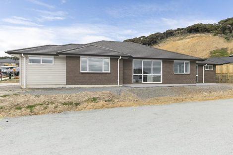 Photo of property in 10 Schooner Drive, Whitby, Porirua, 5024