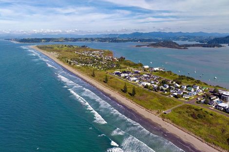 Photo of property in 298a Ocean Road, Ohope, 3121
