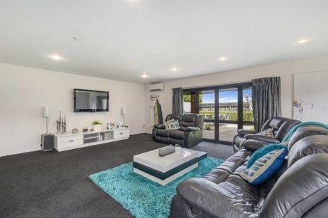Photo of property in 3 Williamson Lane, Kaiapoi, 7630