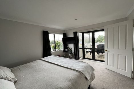Photo of property in 1161u1 Victoria Street, Whitiora, Hamilton, 3200