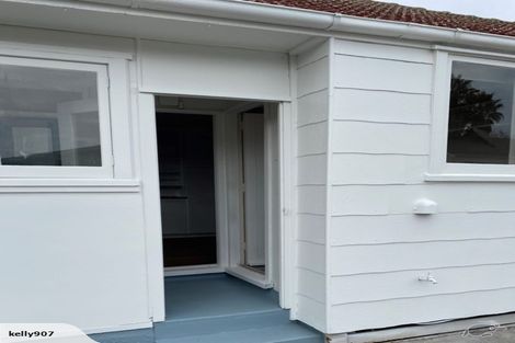 Photo of property in 16 Kakapo Place, Papatoetoe, Auckland, 2025
