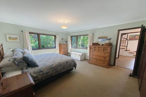 Photo of property in 677 Puketotara Road, Okaihau, Kerikeri, 0295