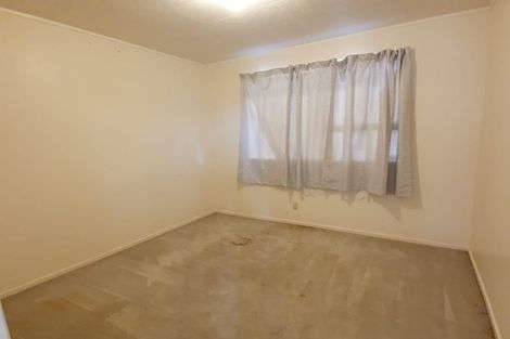 Photo of property in 57 Ferndown Avenue, Papatoetoe, Auckland, 2025