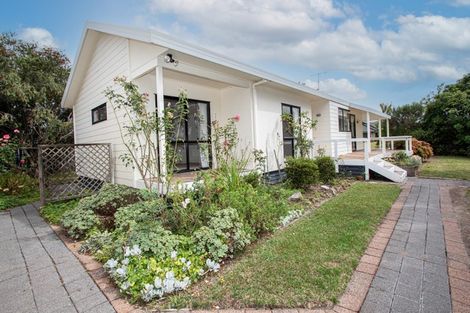 Photo of property in 2 Meridian Place, Flagstaff, Hamilton, 3210