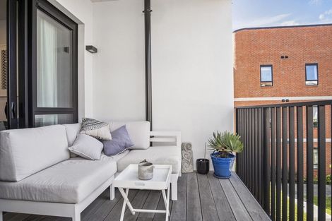 Photo of property in 104/10 Nugget Avenue, Hobsonville, Auckland, 0616