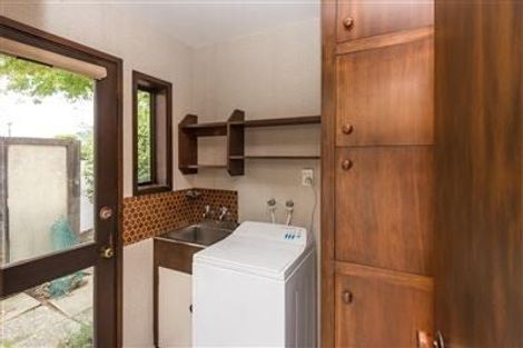 Photo of property in 57 Rugby Street, Merivale, Christchurch, 8014