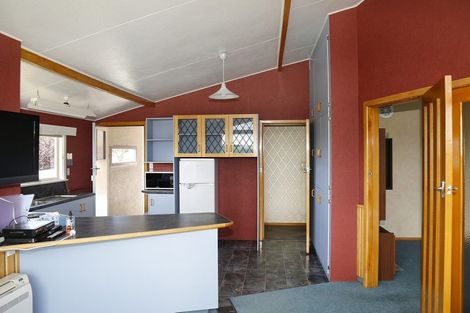 Photo of property in 19 Hayle Street, Holmes Hill, Oamaru, 9401