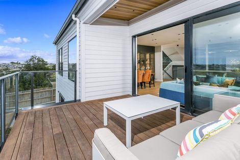 Photo of property in 23 Paikea Street, Albany Heights, Auckland, 0632