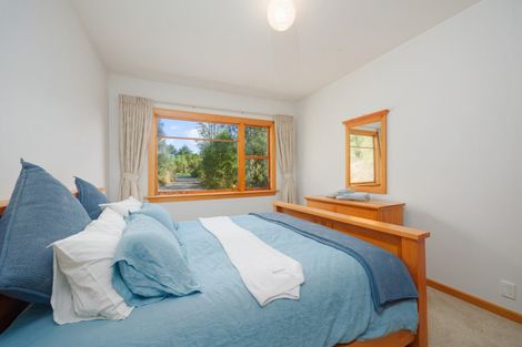 Photo of property in 185 Sinclair Road, Cheviot, 7381