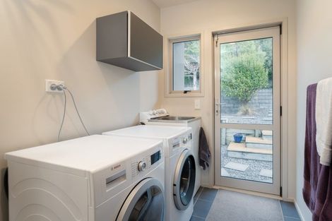 Photo of property in 16 Neston Grove, Churton Park, Wellington, 6037