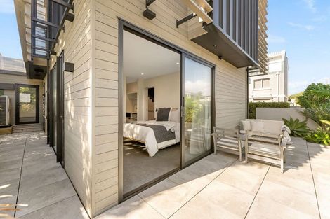 Photo of property in 367a Oceanbeach Road, Mount Maunganui, 3116