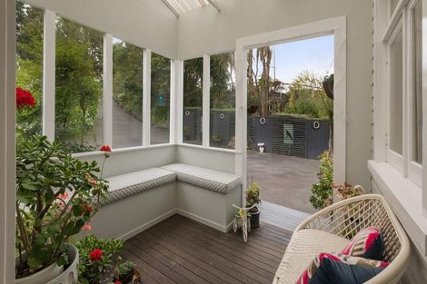 Photo of property in 2 Highfields Drive, Katikati, 3129